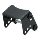 Tank Pin-Up Kit Black Powder Coated