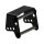 Tank Pin-Up Kit Black Powder Coated