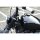 Tank Pin-Up Kit Black Powder Coated