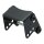 Tank Pin-Up Kit Black Powder Coated