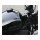 Tank Pin-Up Kit Black Powder Coated