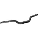 Performance 1 Aluminium Handlebar Total Width incl. TBW...