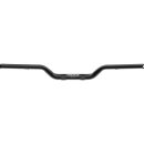 Performance 1 Aluminium Handlebar Total Width incl. TBW...