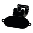 Digital Speedometer Housing Bracket For Clamping to 1...