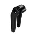 Performance Club Style Riser Kit 9" Height, 1"...