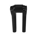 Performance Club Style Riser Kit 9" Height, 1"...