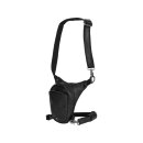 Twilight Leg Bag