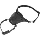 Twilight Leg Bag