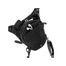 Twilight Leg Bag