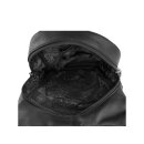 Twilight Leg Bag