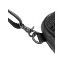 Twilight Leg Bag