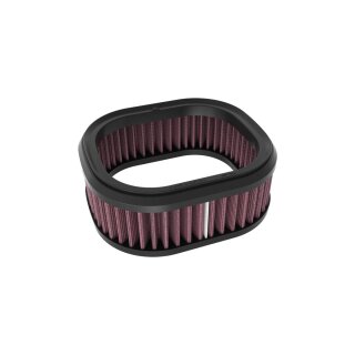 High-Flow Ersatz-Luftfilter