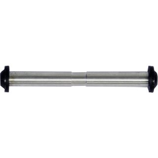 Rear Tank Mount Stud Black