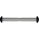 Rear Tank Mount Stud Black