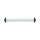 Rear Tank Mount Stud Black