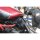 Rear Tank Mount Stud Black