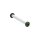 Rear Tank Mount Stud Black