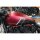 Rear Tank Mount Stud Black