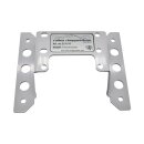 Transmission Stand For 4-and 5-Speed Gray Powder Coated...