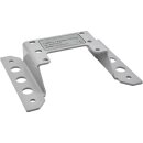 Transmission Stand For 4-and 5-Speed Gray Powder Coated...
