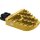 V2 Performance Mini Floorboards Gold Anodized