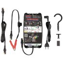 Pro-1 Duo Battery Charger, Tester, Power Supply