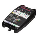 Pro-1 Duo Battery Charger, Tester, Power Supply