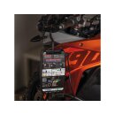 Pro-1 Duo Battery Charger, Tester, Power Supply