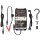 Pro-1 Duo Battery Charger, Tester, Power Supply