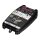 Pro-1 Duo Battery Charger, Tester, Power Supply