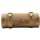 Scumbag Bike Bag Brown
