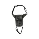 Night Leg Bag
