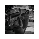 Night Leg Bag