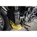 SP-S Radiator Shroud Set Bi-Color