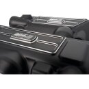 SP-S Radiator Shroud Set Bi-Color