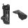 SP-S Radiator Shroud Set Bi-Color