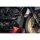 SP-S Radiator Shroud Set Bi-Color