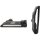 SP-S Radiator Shroud Set Bi-Color