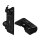 SP-S Radiator Shroud Set Bi-Color