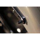 Rear Blinkeradapter For M5 Thread Turn Signals Black...