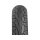 VRM 302 Monster Tire 180/50-21 63V TL Black Wall