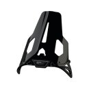 SP-S Windshield Kit Black Cut