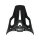 SP-S Windshield Kit Black Cut