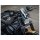SP-S Windshield Kit Black Cut