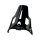 SP-S Windshield Kit Black Cut