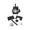 Cruise Drive 6-Speed Trap Door Bearing Remover Installer...