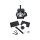 Cruise Drive 6-Speed Trap Door Bearing Remover Installer Tool