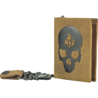 Havanna Biker Wallet