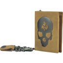 Havanna Biker Wallet