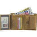 Havanna Biker Wallet